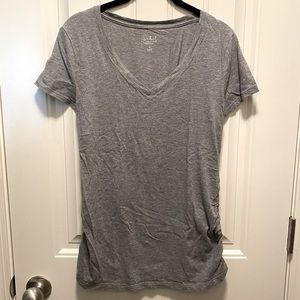 Isabel maternity top. Small. Worn twice.